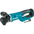 Makita XAD06Z 18V LXT Lithium-Ion Brushless Cordless 7/16" Hex Right Angle Drill