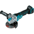 Makita XAG26Z 18V LXT Lithium-Ion Brushless Cordless 4-1/2 / 5" Paddle Switch X-LOCK Angle Grinder