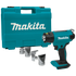 Makita XGH01ZK 18V LXT Lithium-Ion Cordless Heat Gun