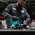 Makita XPG01Z 18V LXT Lithium-Ion Cordless Grease Gun