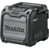 Makita XRM08B 18V LXT / 12V max CXT Cordless Bluetooth Job Site Speaker (Tool Only)