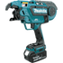 Makita XRT01TK 18V LXT® Lithium‑Ion Brushless Cordless Rebar Tying Tool Kit (5.0Ah)