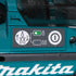 Makita XRT01TK 18V LXT® Lithium‑Ion Brushless Cordless Rebar Tying Tool Kit (5.0Ah)