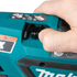 Makita XRT01TK 18V LXT® Lithium‑Ion Brushless Cordless Rebar Tying Tool Kit (5.0Ah)