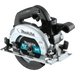 Makita XSH04ZB 18V LXT Sub-Compact Brushless Cordless 6-1/2" Circular Saw