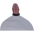 Marshalltown 10886 DuraSoft Handle Putty & Joint Knives