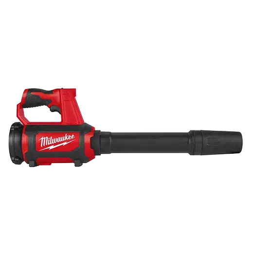 Milwaukee 0852-20 M12™ Compact Spot Blower