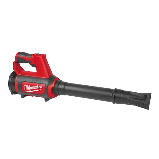 Milwaukee 0852-20 M12™ Compact Spot Blower