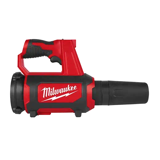 Milwaukee 0852-20 M12™ Compact Spot Blower