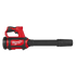 Milwaukee 0852-20 M12™ Compact Spot Blower