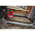 Milwaukee 0852-20 M12™ Compact Spot Blower