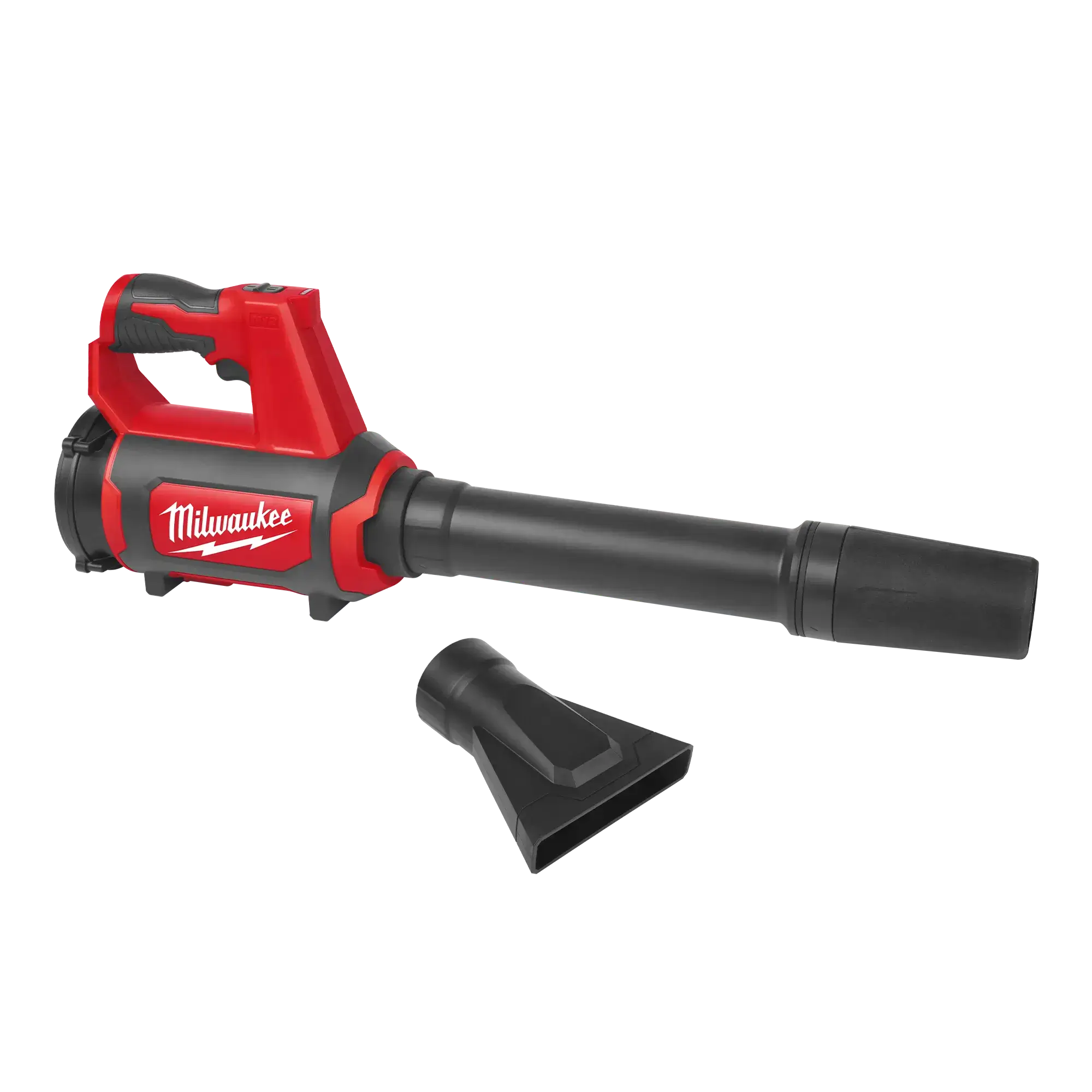 Milwaukee 0852-20 M12™ Compact Spot Blower