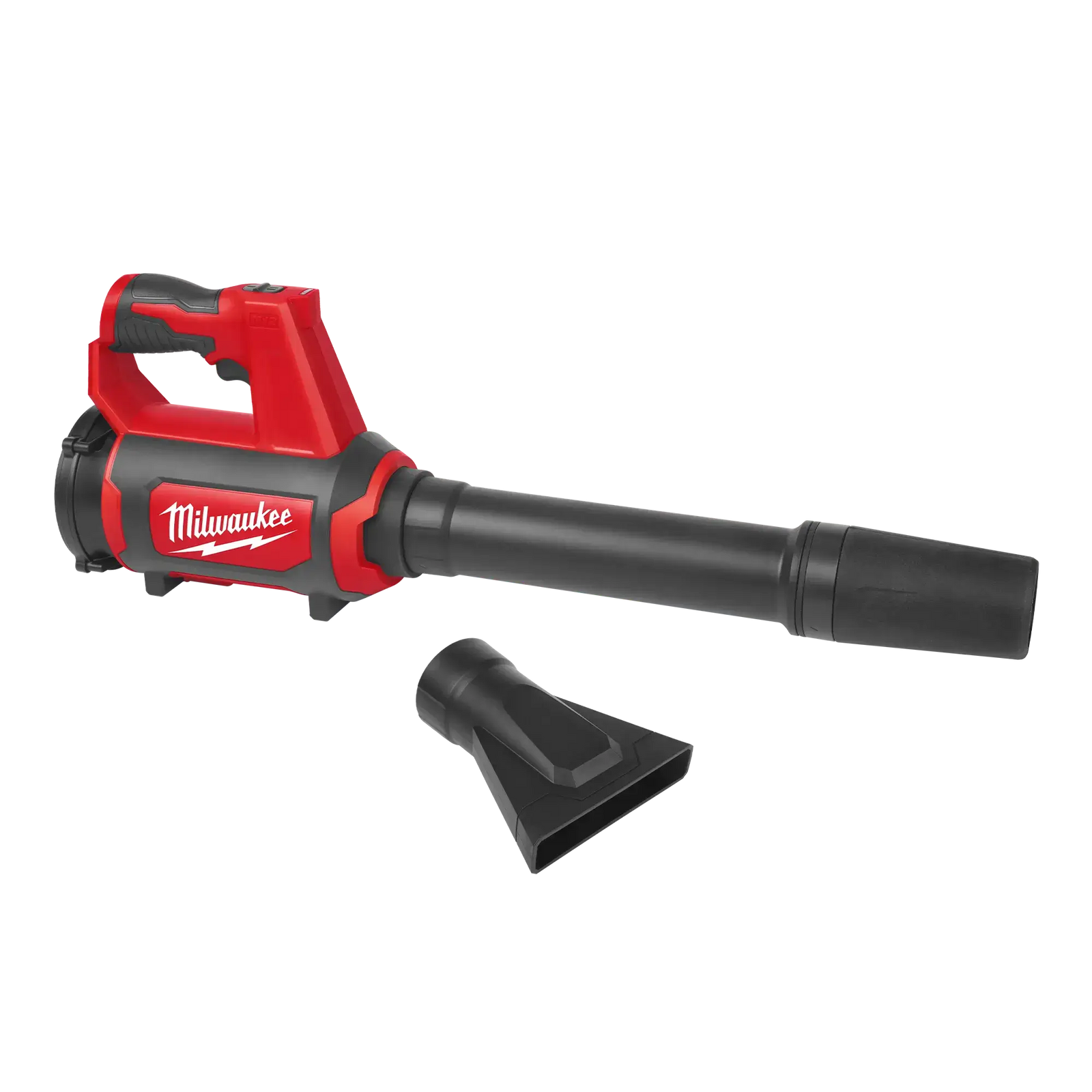 Milwaukee 0852-20 M12™ Compact Spot Blower