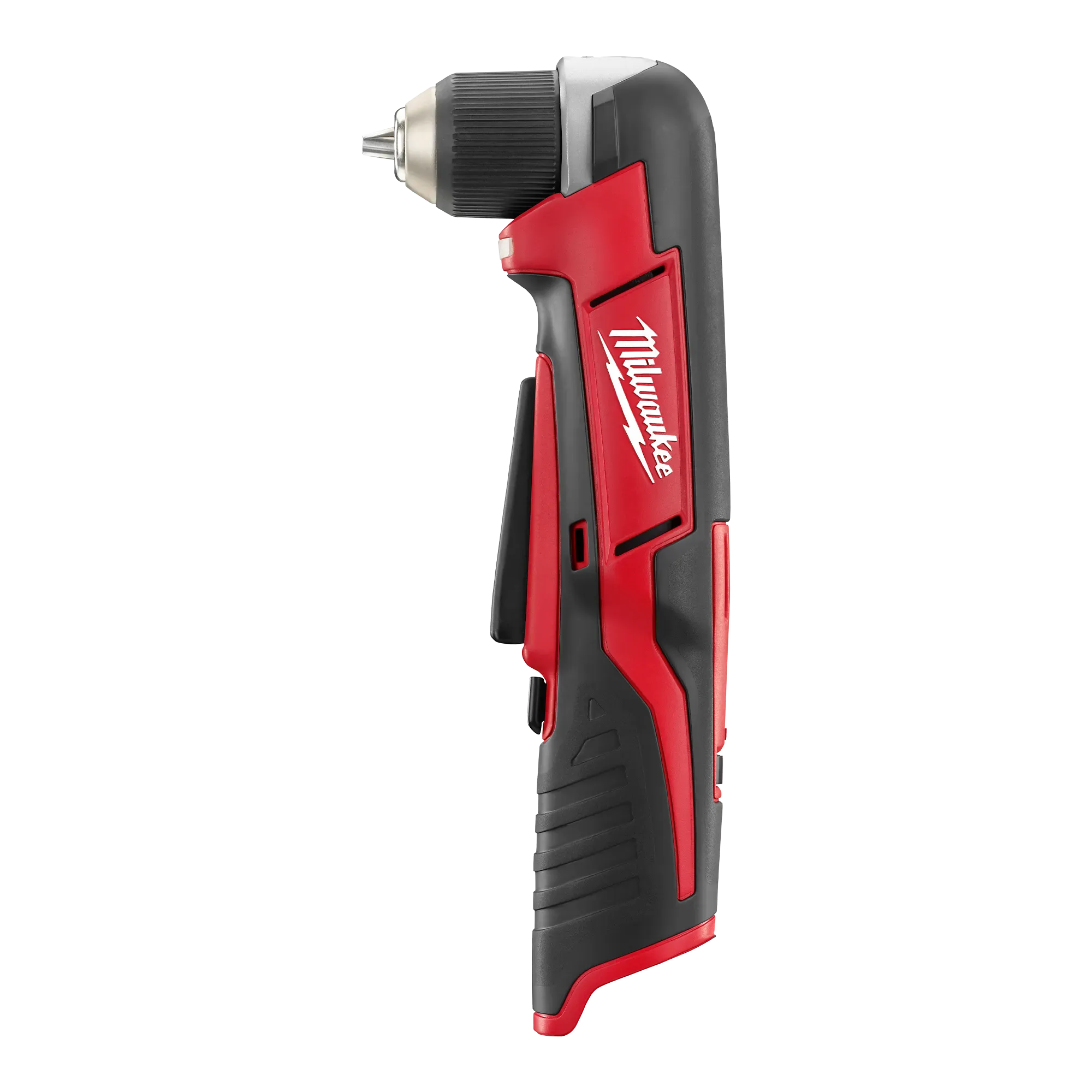 Taladro/destornillador inalámbrico de ángulo recto de 3/8” Milwaukee 2415-20 M12™ (solo herramienta)