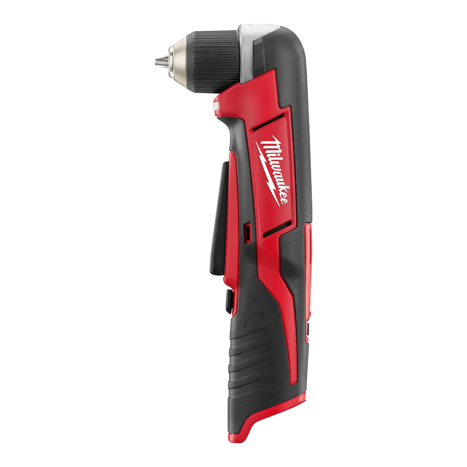 Taladro/destornillador inalámbrico de ángulo recto de 3/8” Milwaukee 2415-20 M12™ (solo herramienta)