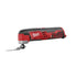 Herramienta multiusos Milwaukee 2426-20 M12 (solo herramienta)