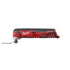 Herramienta multiusos Milwaukee 2426-20 M12 (solo herramienta)