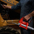 Milwaukee 2446-21XC M12™ Cordless LITHIUM-ION Grease Gun Kit