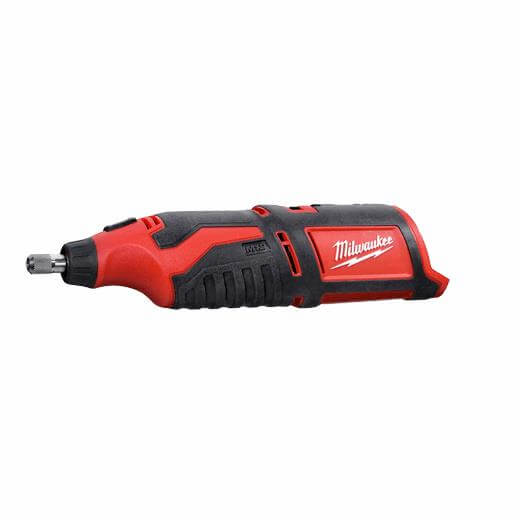 Herramienta rotativa Milwaukee 2460-20 M12™