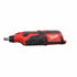 Herramienta rotativa Milwaukee 2460-20 M12™