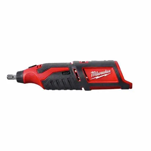 Herramienta rotativa Milwaukee 2460-20 M12™