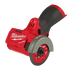 Milwaukee 2522-20 M12 FUEL 3" Corte compacto (solo herramienta)