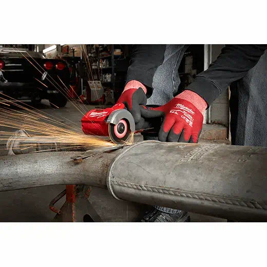 Milwaukee 2522-20 M12 FUEL 3" Corte compacto (solo herramienta)