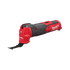 Milwaukee 2526-20 M12 FUEL Oscillating Multi-Tool (Tool Only)