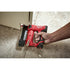 Milwaukee 2540-20 M12™ 23 Gauge Pin Nailer