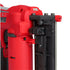 Milwaukee 2540-20 M12™ 23 Gauge Pin Nailer