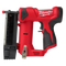 Milwaukee 2540-20 M12™ 23 Gauge Pin Nailer