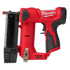 Milwaukee 2540-20 M12™ 23 Gauge Pin Nailer