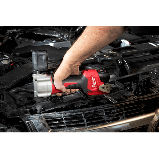 Milwaukee 2550-20 M12 Rivet Tool (Tool Only)