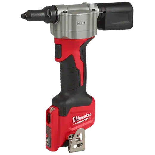 Milwaukee 2550-20 M12 Rivet Tool (Tool Only)