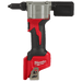 Milwaukee 2550-20 M12 Rivet Tool (Tool Only)