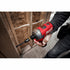 Kit de destornillador hidráulico hexagonal de 1/4" Milwaukee 2551-22 M12 FUEL™ SURGE™