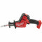 Milwaukee 2719-20 M18 FUEL Hackzall (solo herramienta)