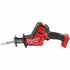 Milwaukee 2719-20 M18 FUEL Hackzall (solo herramienta)