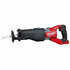 Milwaukee 2722-20 M18 FUEL SUPER SAWZALL Reciprocating Saw (Tool Only)