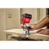 Milwaukee 2723-20 M18 FUEL Compact Router (Tool Only)