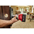 Milwaukee 2723-20 M18 FUEL Compact Router (Tool Only)