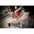 Milwaukee 2737-20 M18 FUEL™ D-Handle Jig Saw (Tool Only)