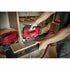 Milwaukee 2737-20 M18 FUEL™ D-Handle Jig Saw (Tool Only)