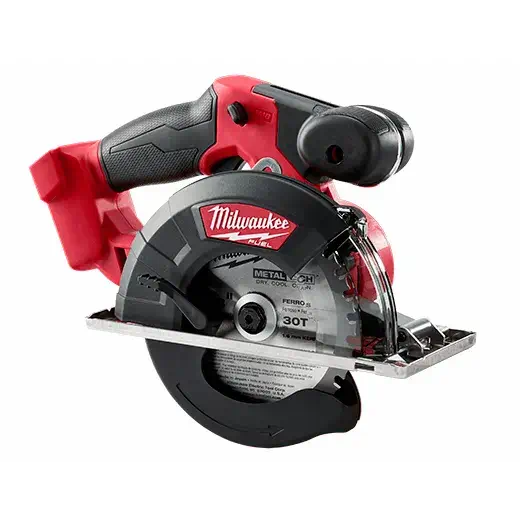 Milwaukee 2782-20 M18 FUEL™ Metal Cutting Circular Saw (Tool Only)