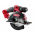 Milwaukee 2782-20 M18 FUEL™ Metal Cutting Circular Saw (Tool Only)