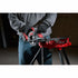 Milwaukee 2782-20 M18 FUEL™ Metal Cutting Circular Saw (Tool Only)