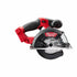 Milwaukee 2782-20 M18 FUEL™ Metal Cutting Circular Saw (Tool Only)