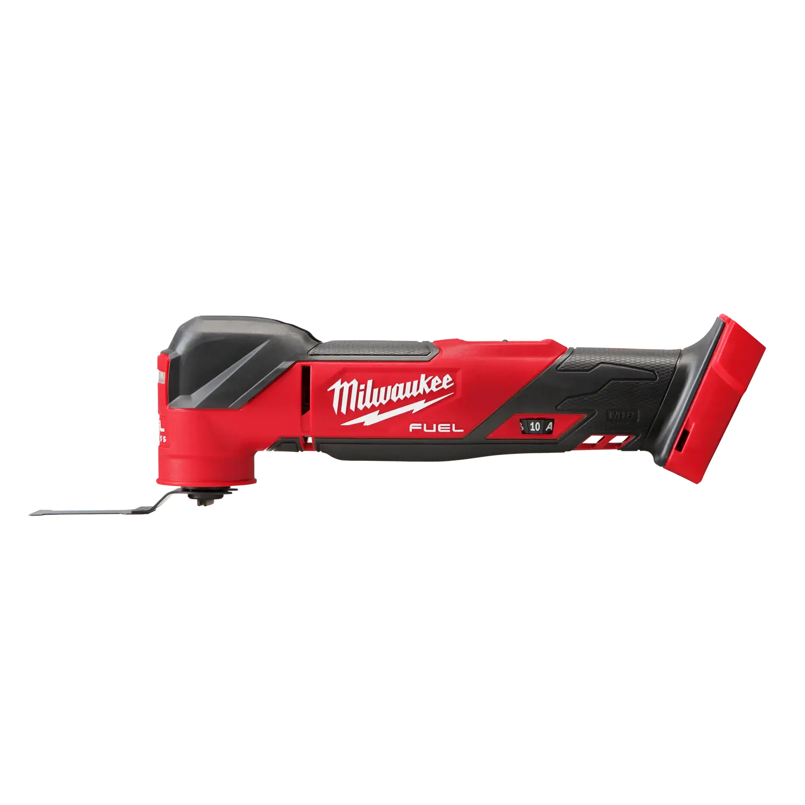 Milwaukee 2836-20 M18 FUEL™ Oscillating Multi-Tool (Tool Only)