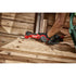 Milwaukee 2836-20 M18 FUEL™ Oscillating Multi-Tool (Tool Only)