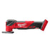 Milwaukee 2836-20 M18 FUEL™ Oscillating Multi-Tool (Tool Only)